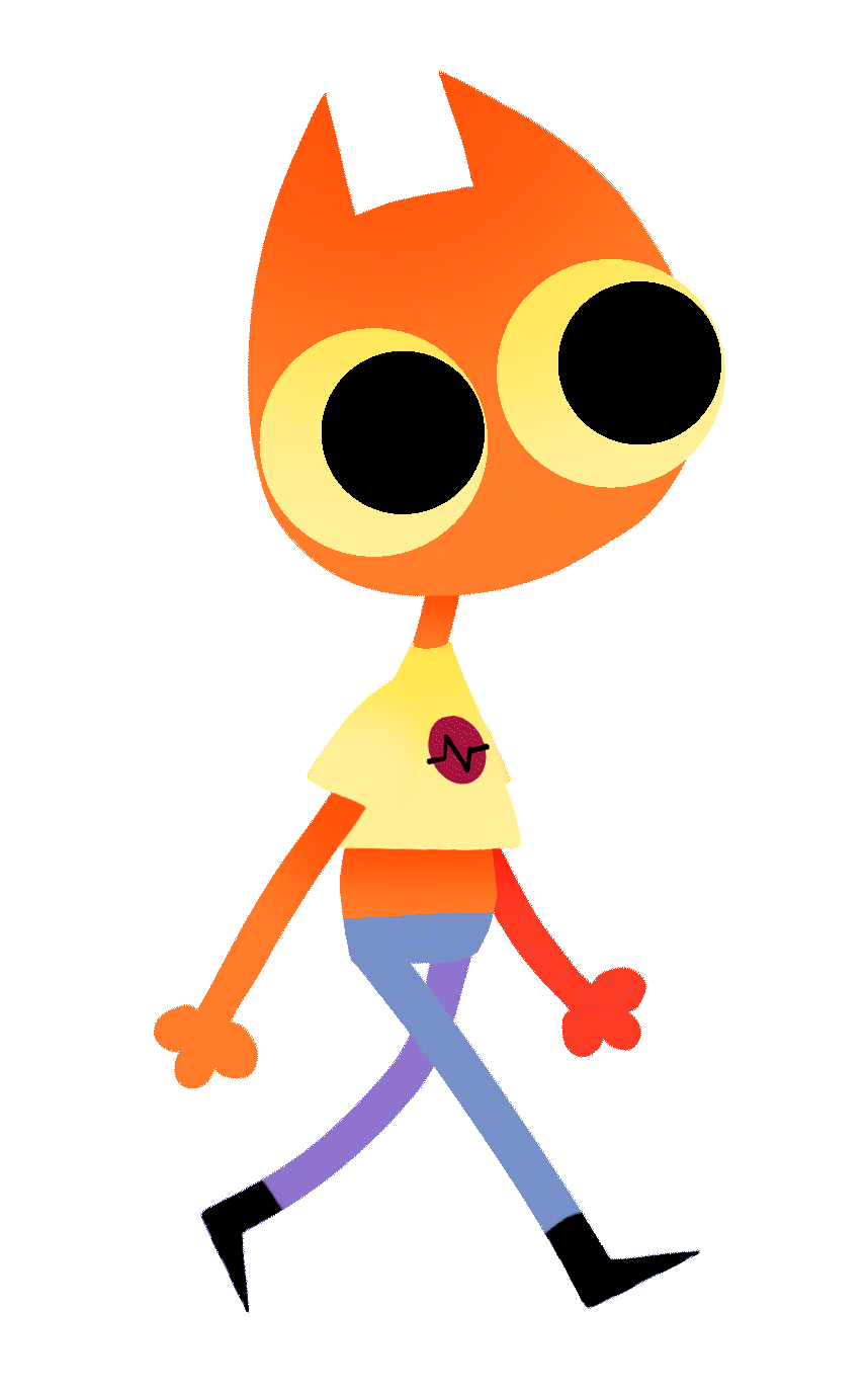 Animation GIF